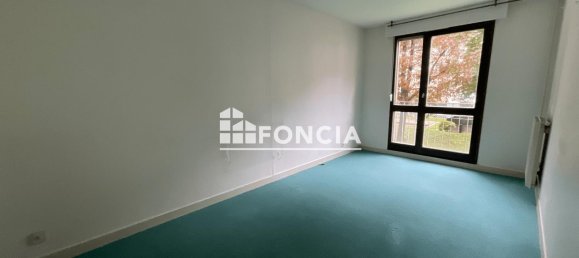 2 Schlafzimmer Wohnung in Orleans, France, Nr. 156380 8