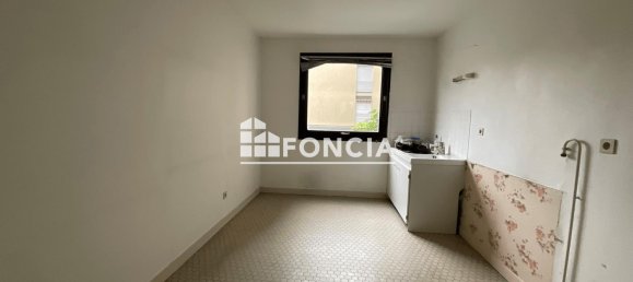 2 Schlafzimmer Wohnung in Orleans, France, Nr. 156380 4