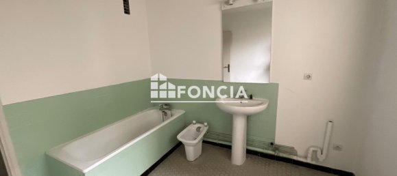 2 Schlafzimmer Wohnung in Orleans, France, Nr. 156380 10