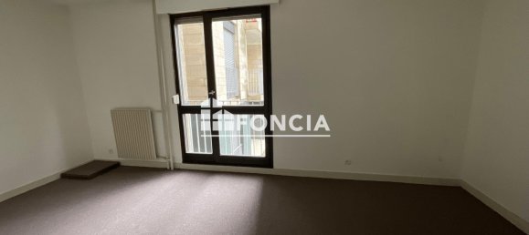 2 Schlafzimmer Wohnung in Orleans, France, Nr. 156380 6