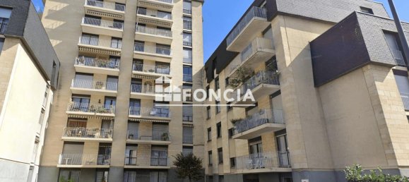 2 Schlafzimmer Wohnung in Orleans, France, Nr. 156380 13