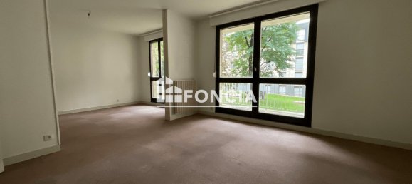 2 Schlafzimmer Wohnung in Orleans, France, Nr. 156380 2