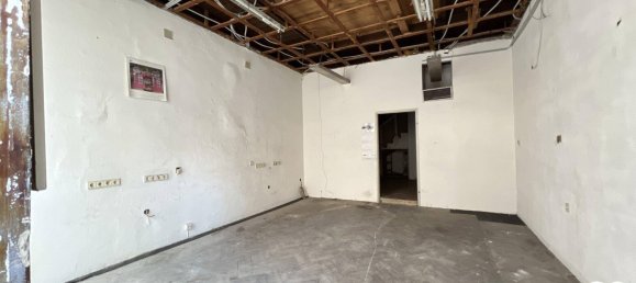 Propiedad comercial de 2 habitaciónes en Rudolfsheim-Funfhaus, Austria No. 144812 2