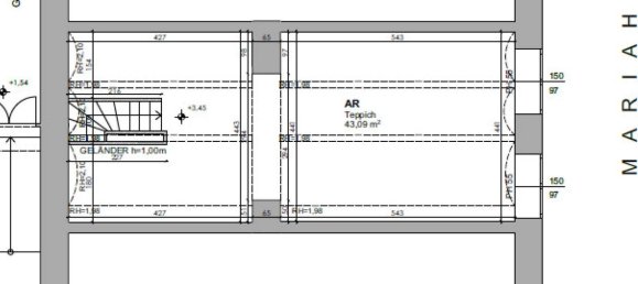 Propiedad comercial de 2 habitaciónes en Rudolfsheim-Funfhaus, Austria No. 144812 9