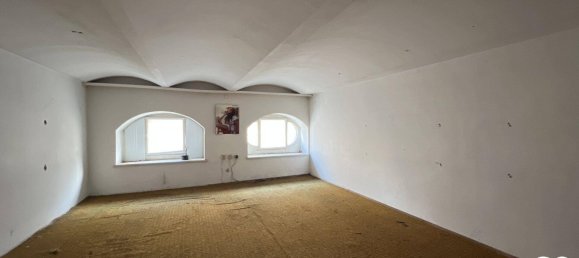 Propiedad comercial de 2 habitaciónes en Rudolfsheim-Funfhaus, Austria No. 144812 4