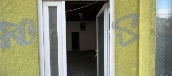 Propiedad comercial de 2 habitaciónes en Rudolfsheim-Funfhaus, Austria No. 144812 3