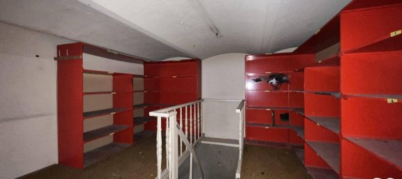 Propiedad comercial de 2 habitaciónes en Rudolfsheim-Funfhaus, Austria No. 144812 5