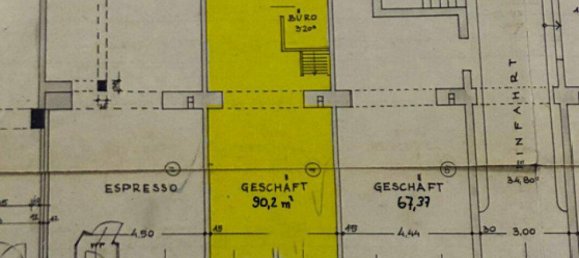 Propiedad comercial de 2 habitaciónes en Rudolfsheim-Funfhaus, Austria No. 144812 10