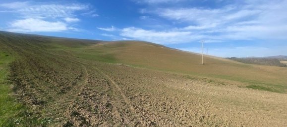 175000m² Land in San Cataldo, Italy No. 85904 4