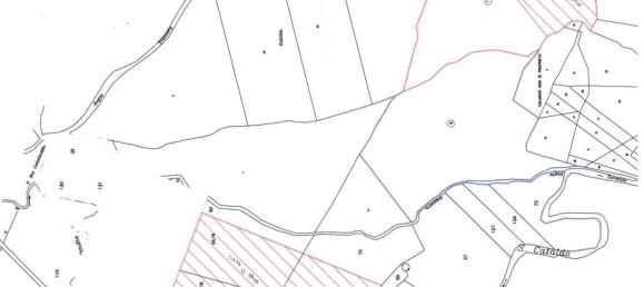 175000m² Land in San Cataldo, Italy No. 85904 9