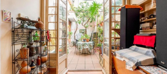 5 bedrooms House in Canet de Mar, Spain No. 61802 44