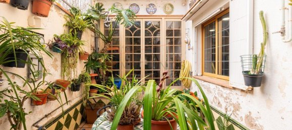 5 bedrooms House in Canet de Mar, Spain No. 61802 11