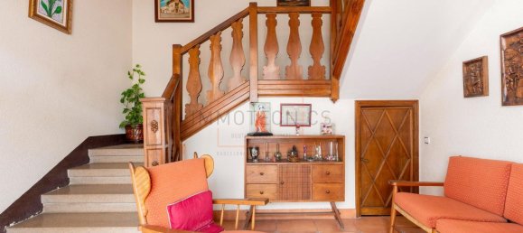 5 bedrooms House in Canet de Mar, Spain No. 61802 3