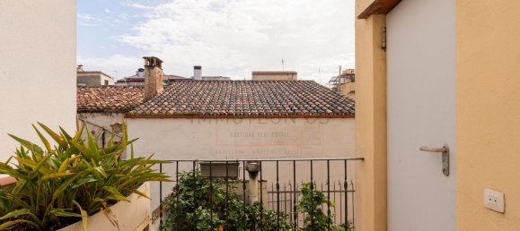 5 bedrooms House in Canet de Mar, Spain No. 61802 26