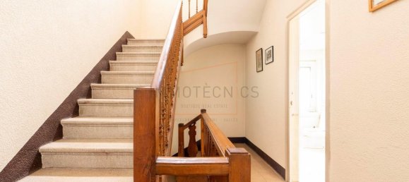 5 bedrooms House in Canet de Mar, Spain No. 61802 19