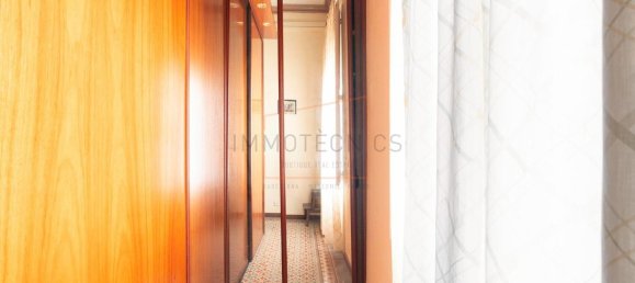 5 bedrooms House in Canet de Mar, Spain No. 61802 28