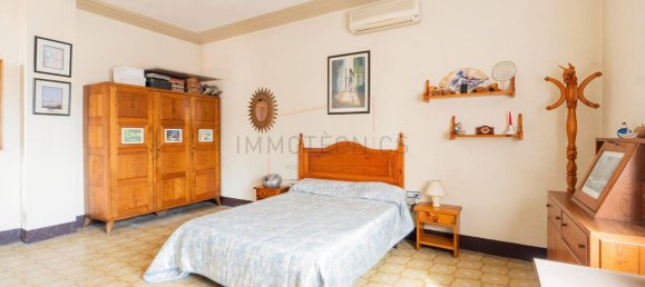 5 bedrooms House in Canet de Mar, Spain No. 61802 34