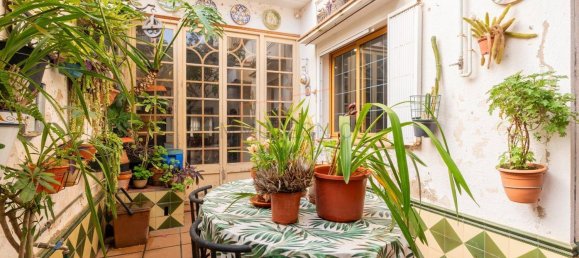 5 bedrooms House in Canet de Mar, Spain No. 61802 12