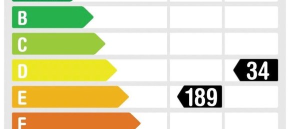 5 bedrooms House in Canet de Mar, Spain No. 61802 41