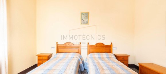 5 bedrooms House in Canet de Mar, Spain No. 61802 23