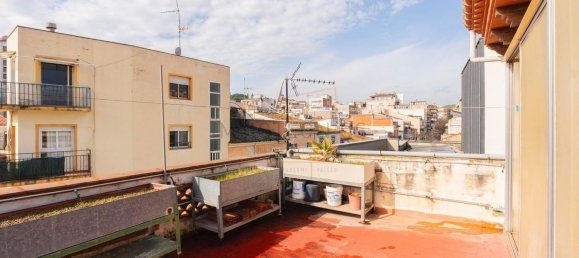 5 bedrooms House in Canet de Mar, Spain No. 61802 37