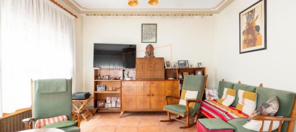 5 bedrooms House in Canet de Mar, Spain No. 61802 6