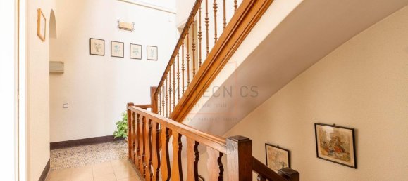 5 bedrooms House in Canet de Mar, Spain No. 61802 32