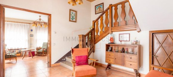 5 bedrooms House in Canet de Mar, Spain No. 61802 4