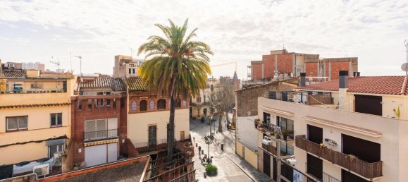 5 bedrooms House in Canet de Mar, Spain No. 61802 17