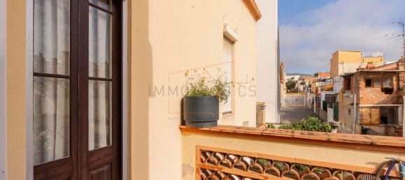 5 bedrooms House in Canet de Mar, Spain No. 61802 16