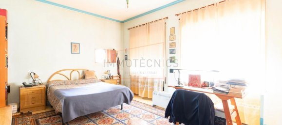 5 bedrooms House in Canet de Mar, Spain No. 61802 21