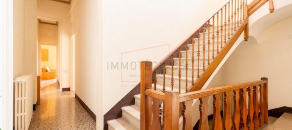 5 bedrooms House in Canet de Mar, Spain No. 61802 18