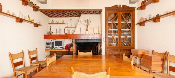 5 bedrooms House in Canet de Mar, Spain No. 61802 8