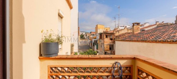 5 bedrooms House in Canet de Mar, Spain No. 61802 14