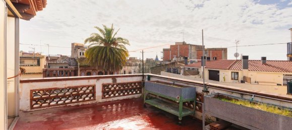 5 bedrooms House in Canet de Mar, Spain No. 61802 36