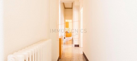 5 bedrooms House in Canet de Mar, Spain No. 61802 20