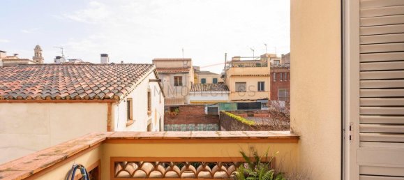 5 bedrooms House in Canet de Mar, Spain No. 61802 15