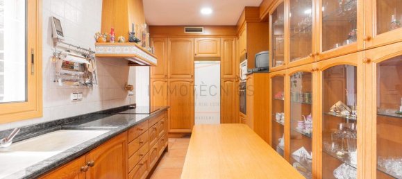 5 bedrooms House in Canet de Mar, Spain No. 61802 10