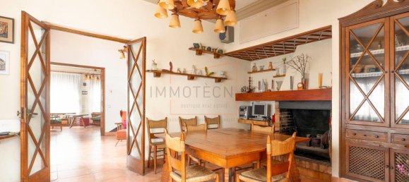 5 bedrooms House in Canet de Mar, Spain No. 61802 7