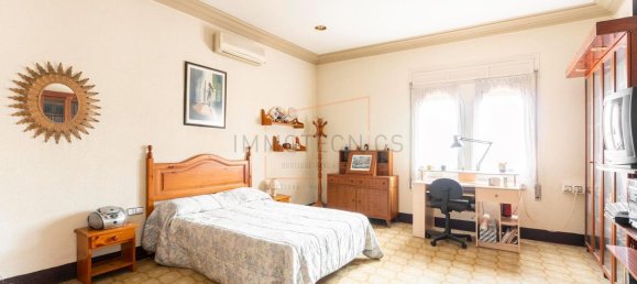 5 bedrooms House in Canet de Mar, Spain No. 61802 33