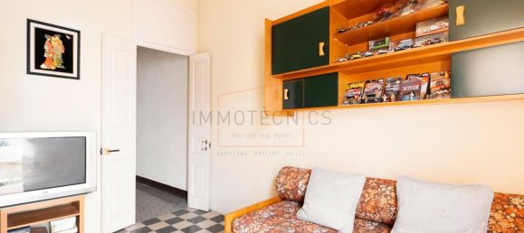 5 bedrooms House in Canet de Mar, Spain No. 61802 27