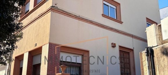 5 bedrooms House in Canet de Mar, Spain No. 61802 38