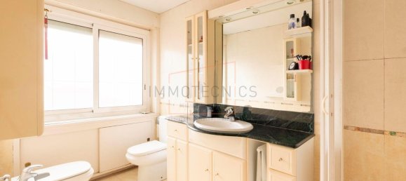 5 bedrooms House in Canet de Mar, Spain No. 61802 29