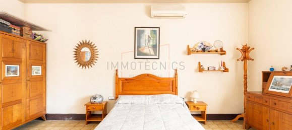 5 bedrooms House in Canet de Mar, Spain No. 61802 35