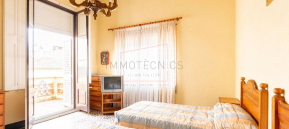 5 bedrooms House in Canet de Mar, Spain No. 61802 24