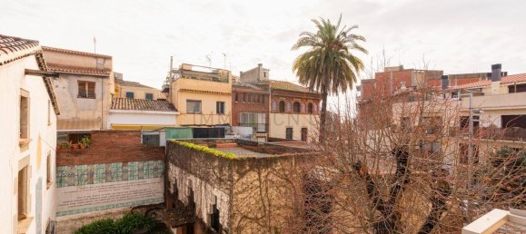 5 bedrooms House in Canet de Mar, Spain No. 61802 40