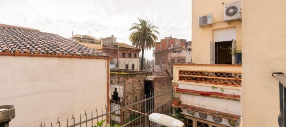 5 bedrooms House in Canet de Mar, Spain No. 61802 25