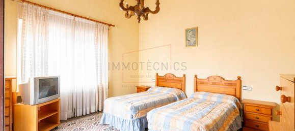 5 bedrooms House in Canet de Mar, Spain No. 61802 22