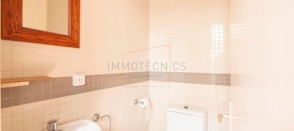 5 bedrooms House in Canet de Mar, Spain No. 61802 30