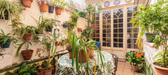 5 bedrooms House in Canet de Mar, Spain No. 61802 13